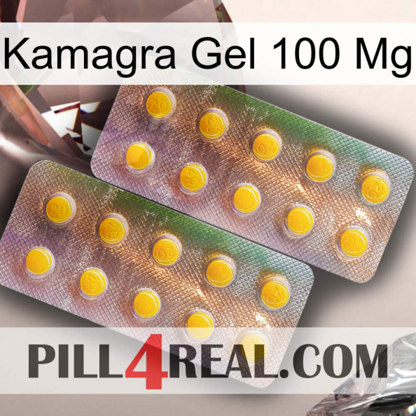 Kamagra Gel 100 Mg new10.jpg